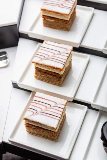 Restaurant Etoilé Lyon · Auberge du Pont de Collonges · Carte & Menus