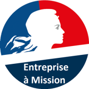 Auberge du Pont de Collonges · Entreprise à Mission